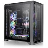 Thermaltake Kućište CTE C700 TG ARGB | ePonuda.com