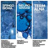 La Roche Posay Toleriane Rosaliac AR koncentrat | Eponuda.ba