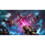 Devolver Digital Shadow Warrior 3: Definitive Edition (Playstation 4) | Shoptok.si