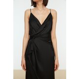 Trendyol Ženska haljina Evening | shoptok.hr