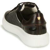 JB Martin Nizke superge FLORA Siva | Shoptok.si