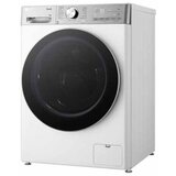 LG Ves masina F4WR909P3W 9kg | Eponuda.ba