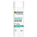 Pure Active Salicylic eksfolijacijska esencija za lice 120 ml