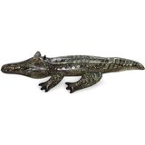 Bestway Napihljiva žival - Realistic Reptile™, 193 x 94 cm - 1 k. | Shoptok.si