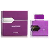 Parfem za oba spola Al Haramain L'Aventure Iris 100 ml | shoptok.hr