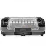 DeLonghi GRIL BQ-55 | Eponuda.ba