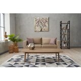  Atelier Del Sofa Dvosed Kale Velvet Cene