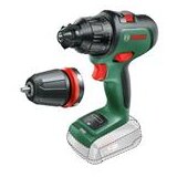 Bosch AdvancedImpact18 solo | shoptok.hr