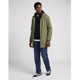 Element Alder 2.0 Travel Winter Parka kalamata | Shoptok.si
