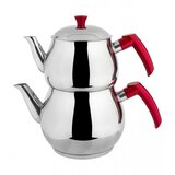 FAMIPA Set za čaj 1,15l - 1,55l Cijene