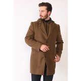 Dewberry Muški kaput PLT8376 | shoptok.hr