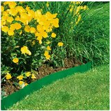 Gardena Vrtna obroba (zelena, 9 m x 15 cm) | Shoptok.si