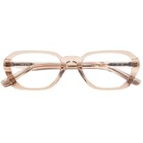 Chimi Unisex dioptrijske naočale OPTIC B Brown (smeđe) | shoptok.hr