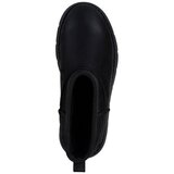 Skechers ženske Keepsakes - Snow Bir čizme 169018_BBK | ePonuda.com
