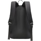 Baracuda Pufferfish BNB-9406 torba za laptop 15,6" | shoptok.hr