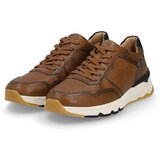 Rieker Evolution Smeđa | shoptok.hr
