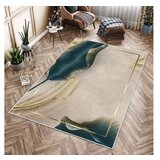 Conceptum Hypnose tepih staza (100x150) Els2435 2 Cene