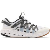 Columbia Nizke superge BM1070100 Bela Cene