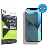 Apple iPhone 13 Mini - Zaščitno steklo Excellence - Privacy Glass (0,30) | Shoptok.si