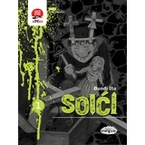 manga strip soići 1