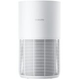 Xiaomi Smart Pet air purifier - prociscivac | Eponuda.ba