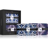 Castelbel Tile Lavender & Chamomile + Rhubarb & Cassis sapun poklon set 2x200 g | shoptok.hr
