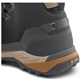 Salewa Puez Knit Mid Powertex Crna | shoptok.hr