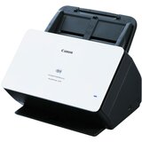 Canon imageFORMULA ScanFront 400 ADF scanner 600 x 600 DPI A4 Black, White | shoptok.hr