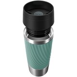 Tefal Svijetlo zelena putna šalica 360 ml – | shoptok.hr