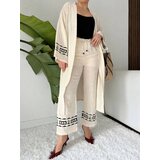  Poletni komplet Alikto | Shoptok.si