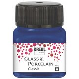  Boja za porculan HOBBY Line Porcelain Brillant 160° C | više nijansi Cijene