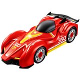  Komplet za podešavanje automobila Car Racer za okretanje svjetala odvijača | shoptok.hr