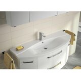 Sadena OMARICA ZA POD UMIVALNIK 116,3/49,2/46 cm | Shoptok.si