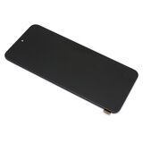 Xiaomi Lcd za 13 + touchscreen black incell ( LCD9400 ) | ePonuda.com