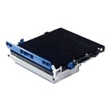 OKI belt C5x2 MC5x3 ES5432 ES54x3 60k | shoptok.hr
