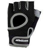 Atleticore Core XT Net Gloves, Black - XL, (20508908) | Shoptok.si