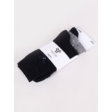 Yoclub Man's Socks 2-pack SKA-0100F-A120 | ePonuda.com
