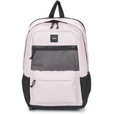 Vans Nahrbtniki OLD SKOOL CLASSIC BACKPACK 22L Rožnata Cene