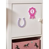 Sinsay Zidni ukras 2 pack | shoptok.hr