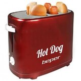 Beper BT.150Y | ePonuda.com