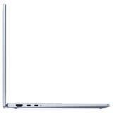 Dell 14 Plus 14 inch FHD+ Touch 300nits Core Ultra 9 288V 32GB 1TB SSD Intel Arc Backlit FP Win11Pro laptop Cene