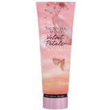 Victoria's Secret Velvet Petals Golden losjon za telo 236 ml za ženske Cene