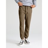 Sinsay Donji dio trenirke | shoptok.hr