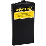  Baterija za Nokia 3210, 1200 mAh | Shoptok.si