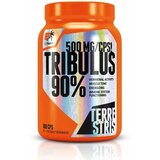 ExtriFit Tribulus 90% Dodatak ishrani, 100 kapsula Cene