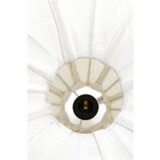 Light & Living Krem viseća svjetiljka ø 49 cm Zubeda – | shoptok.hr