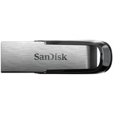 Sandisk Ultra Flair USB flash, 256 GB, USB 3.0 | shoptok.hr