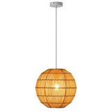 Rabalux visilica 1XE27 arsena 2222 Cene