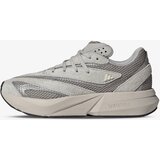 Adidas ženske patike Patike Lightstride