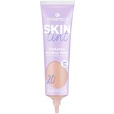 Essence Skin Tint Foundation - 20 Bež | shoptok.hr